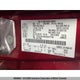 1FMCU9J94GUB17744 2016 Ford Escape Titanium auction photo thumbnail 9