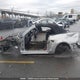 1FAFP49Y74F210562 2004 Ford Mustang Cobra Svt auction photo thumbnail 14