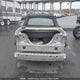 1FAFP49Y74F210562 2004 Ford Mustang Cobra Svt auction photo thumbnail 16
