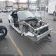 1FAFP49Y74F210562 2004 Ford Mustang Cobra Svt auction photo thumbnail 1