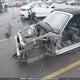 1FAFP49Y74F210562 2004 Ford Mustang Cobra Svt auction photo thumbnail 6