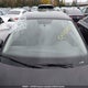 3VW2K7AJ7EM256740 2014 Volkswagen Jetta S auction photo thumbnail 16