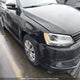 3VW2K7AJ7EM256740 2014 Volkswagen Jetta S auction photo thumbnail 18