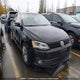 3VW2K7AJ7EM256740 2014 Volkswagen Jetta S auction photo thumbnail 1