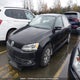 3VW2K7AJ7EM256740 2014 Volkswagen Jetta S auction photo thumbnail 2