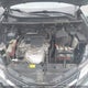2T3RFREV4DW053008 2013 Toyota Rav4 auction photo thumbnail 10