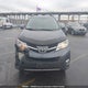 2T3RFREV4DW053008 2013 Toyota Rav4 auction photo thumbnail 12