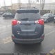 2T3RFREV4DW053008 2013 Toyota Rav4 auction photo thumbnail 16