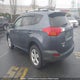 2T3RFREV4DW053008 2013 Toyota Rav4 auction photo thumbnail 3