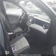 2T3RFREV4DW053008 2013 Toyota Rav4 auction photo thumbnail 5