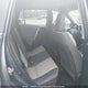 2T3RFREV4DW053008 2013 Toyota Rav4 auction photo thumbnail 8