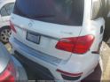 4JGDF7DE1FA472642 2015 Mercedes-Benz Gl 550 4Matic auction photo thumbnail 17