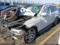 4JGDF7DE1FA472642 2015 Mercedes-Benz Gl 550 4Matic auction photo thumbnail 2