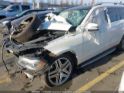 4JGDF7DE1FA472642 2015 Mercedes-Benz Gl 550 4Matic auction photo thumbnail 6
