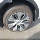 7SAYGDEE3NF544997 2022 Tesla Model Y auction photo thumbnail 12