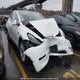 7SAYGDEE3NF544997 2022 Tesla Model Y auction photo thumbnail 1
