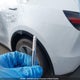 7SAYGDEE3NF544997 2022 Tesla Model Y auction photo thumbnail 21