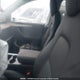 7SAYGDEE3NF544997 2022 Tesla Model Y auction photo thumbnail 7
