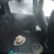 7SAYGDEE3NF544997 2022 Tesla Model Y auction photo thumbnail 8