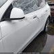 7SAYGDEE3NF544997 2022 Tesla Model Y auction photo thumbnail 9