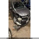 VNKKTUD33EA004502 2014 Toyota Yaris auction photo thumbnail 2