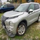 JA4J4VA88RZ633990 2024 Mitsubishi Outlander Se/Black Edition/Ralliart auction photo thumbnail 1