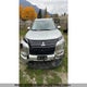 JA4J4VA88RZ633990 2024 Mitsubishi Outlander Se/Black Edition/Ralliart auction photo thumbnail 2