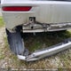JA4J4VA88RZ633990 2024 Mitsubishi Outlander Se/Black Edition/Ralliart auction photo thumbnail 8