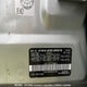 JA4J4VA88RZ633990 2024 Mitsubishi Outlander Se/Black Edition/Ralliart auction photo thumbnail 9