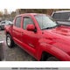3TMMU4FN7BM035666 2011 Toyota Tacoma Double Cab Long Bed auction photo thumbnail 2