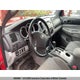3TMMU4FN7BM035666 2011 Toyota Tacoma Double Cab Long Bed auction photo thumbnail 5