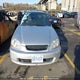2HGEJ6426WH003928 1998 Honda Civic Cx auction photo thumbnail 12