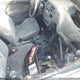 2HGEJ6426WH003928 1998 Honda Civic Cx auction photo thumbnail 6