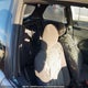2HGEJ6426WH003928 1998 Honda Civic Cx auction photo thumbnail 8