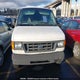 1FTRE14W55HA69692 2005 Ford Econoline E150 Van auction photo thumbnail 13