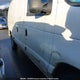 1FTRE14W55HA69692 2005 Ford Econoline E150 Van auction photo thumbnail 14