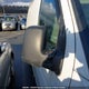 1FTRE14W55HA69692 2005 Ford Econoline E150 Van auction photo thumbnail 18