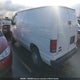 1FTRE14W55HA69692 2005 Ford Econoline E150 Van auction photo thumbnail 3