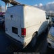 1FTRE14W55HA69692 2005 Ford Econoline E150 Van auction photo thumbnail 4