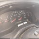 1FTRE14W55HA69692 2005 Ford Econoline E150 Van auction photo thumbnail 7