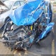 KMHHU6KHXBU048013 2011 Hyundai Genesis Coupe 3.8L auction photo thumbnail 10