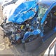 KMHHU6KHXBU048013 2011 Hyundai Genesis Coupe 3.8L auction photo thumbnail 17