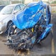 KMHHU6KHXBU048013 2011 Hyundai Genesis Coupe 3.8L auction photo thumbnail 18