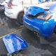 KMHHU6KHXBU048013 2011 Hyundai Genesis Coupe 3.8L auction photo thumbnail 20