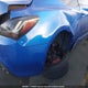 KMHHU6KHXBU048013 2011 Hyundai Genesis Coupe 3.8L auction photo thumbnail 21