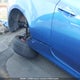 KMHHU6KHXBU048013 2011 Hyundai Genesis Coupe 3.8L auction photo thumbnail 22
