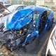 KMHHU6KHXBU048013 2011 Hyundai Genesis Coupe 3.8L auction photo thumbnail 2