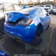 KMHHU6KHXBU048013 2011 Hyundai Genesis Coupe 3.8L auction photo thumbnail 4