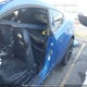 KMHHU6KHXBU048013 2011 Hyundai Genesis Coupe 3.8L auction photo thumbnail 6