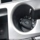 KM8K23AG4MU102010 2021 Hyundai Kona auction photo thumbnail 11